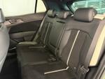 Kia Sportage Photo 13