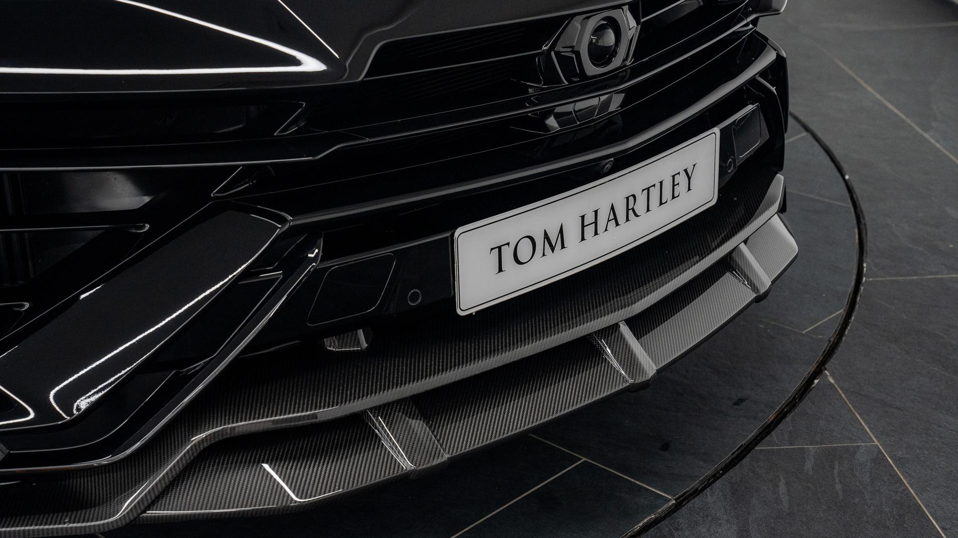 LAMBORGHINI Urus Photo e9bf9533-9352-4823-9e9f-5900aff8e47c.jpg
