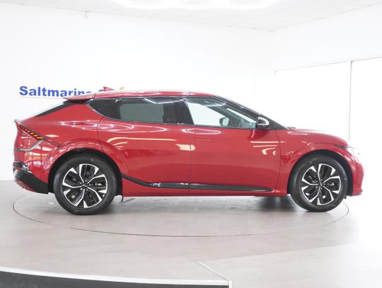 Kia EV6 Photo e9c18bc1-b8de-417a-a4e4-b840116ae09d.jpg