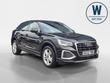 Audi Q2 Photo 0