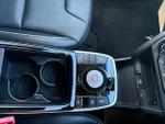 Kia e-Niro Photo 26