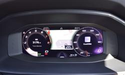 CUPRA FORMENTOR Photo 12