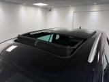 Volkswagen Tiguan Photo 4