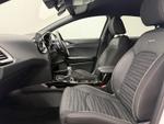 Kia XCeed Photo 5