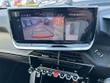Peugeot 2008 Photo 14