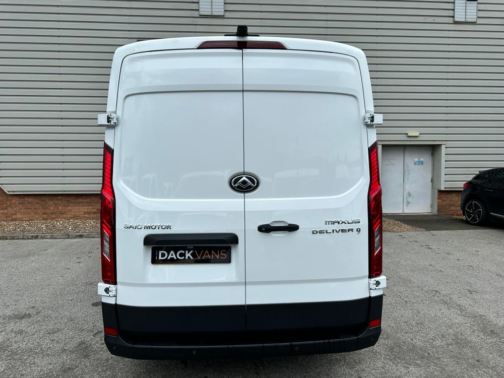 MAXUS Deliver 9 26 Reg Photo e9ca3d79-07e6-4ce7-a846-cc7cfb47abf1.jpg