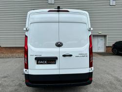 MAXUS Deliver 9 26 Reg Photo 12