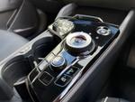 Kia Sportage Photo 23