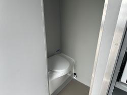 Ford Transit Photo 25