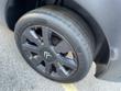 Citroen C4 Cactus Photo 34