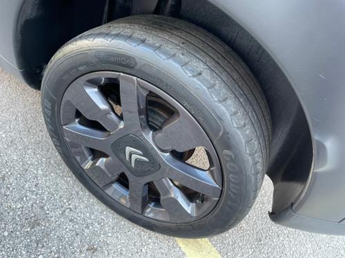 Citroen C4 Cactus Photo e9cbde4b-4e0b-4877-9e13-85b0c093b29d.jpeg