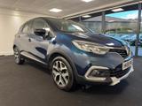 Renault Captur Photo 2
