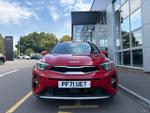 Kia Stonic Photo 4
