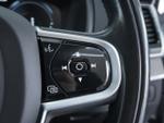 Volvo XC90 Photo 21