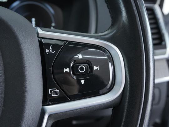 Volvo XC90 Photo e9d325d4-6765-431a-806b-bc320e292e97.jpg