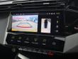 Peugeot 308 Photo 24