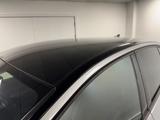 Volkswagen ID.5 Photo 12