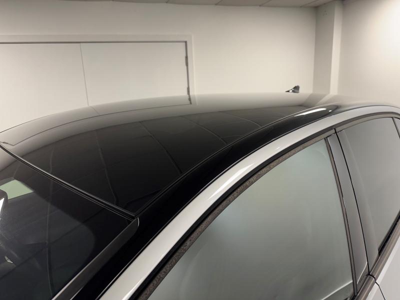 Volkswagen ID.5 Photo e9d7468f-c5e3-4e13-bb65-c29c1ec746d7.jpg
