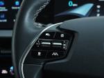 Kia EV6 Photo 20