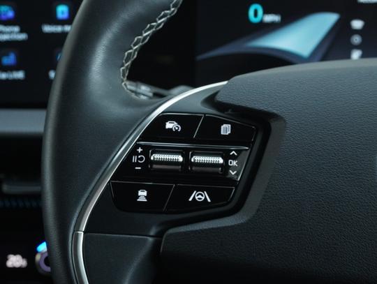 Kia EV6 Photo e9d81a44-2e4b-4395-a9ff-d37612a6d874.jpg