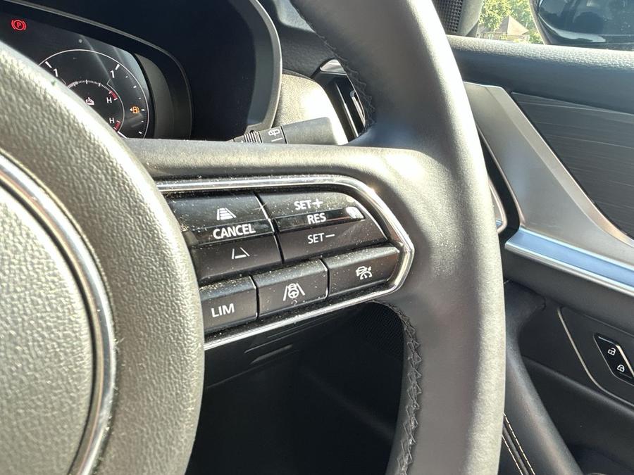 Mazda CX-80 Photo e9dc599e-aba3-4d7a-9d44-3d6ee5078139.jpg