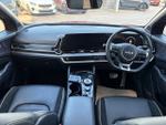 Kia Sportage Photo 14