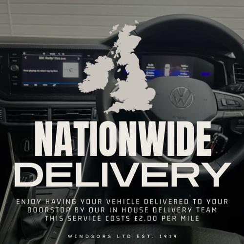 Mazda MX-5 Photo e9ddbe90-0193-4bd6-a84c-1ef12801149c.jpg