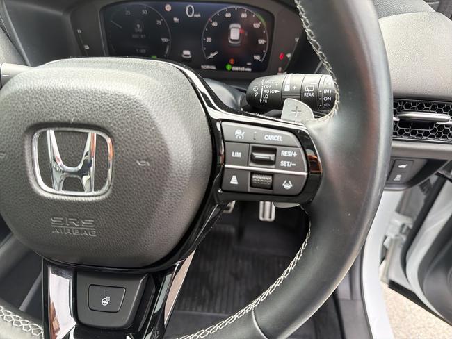 Honda ZR-V Photo e9ded0d3-46fa-42c7-9ed1-30c3d5e97f55.jpg