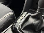 Kia Sportage Photo 33