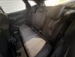Peugeot 3008 Photo 14