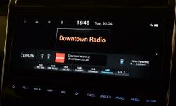 Hyundai TUCSON Photo 15