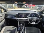 Kia Sportage Photo 12