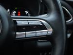 Mazda CX-30 Photo 20