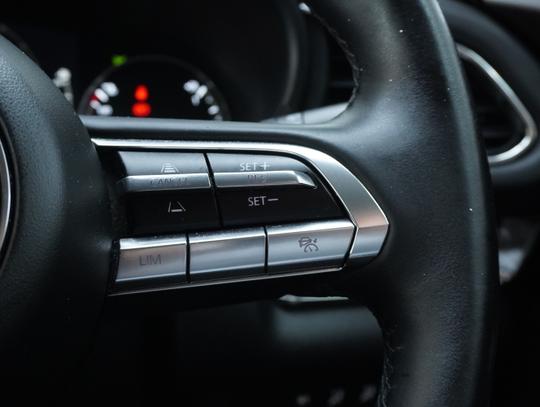 Mazda CX-30 Photo e9e32a01-5b08-4df9-9987-229635e5d25c.jpg