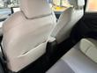 Toyota Yaris Photo 14