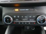 Ford Kuga Photo 31