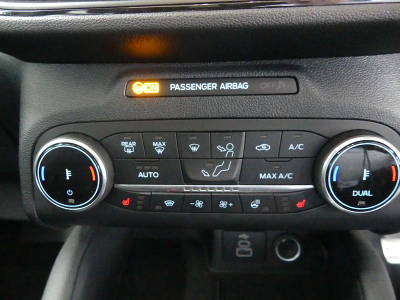 Ford Kuga Photo e9e74e76-8f3f-4fa9-8a4c-230fddf02720.jpg