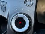 Kia Sportage Photo 17