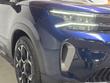 Citroen C5 Aircross Photo 2