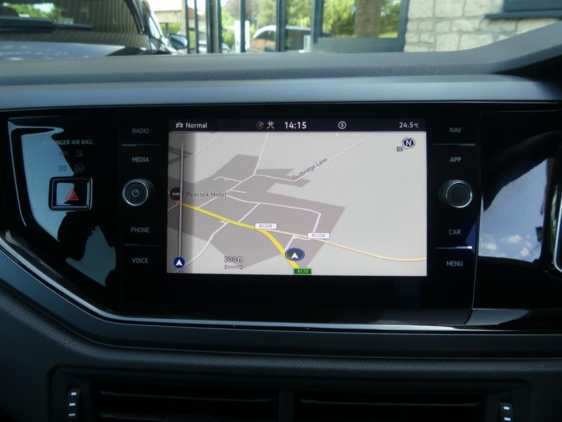 Volkswagen Taigo Photo e9eae607-3d03-40c1-8185-e05aa9b205f3.jpg