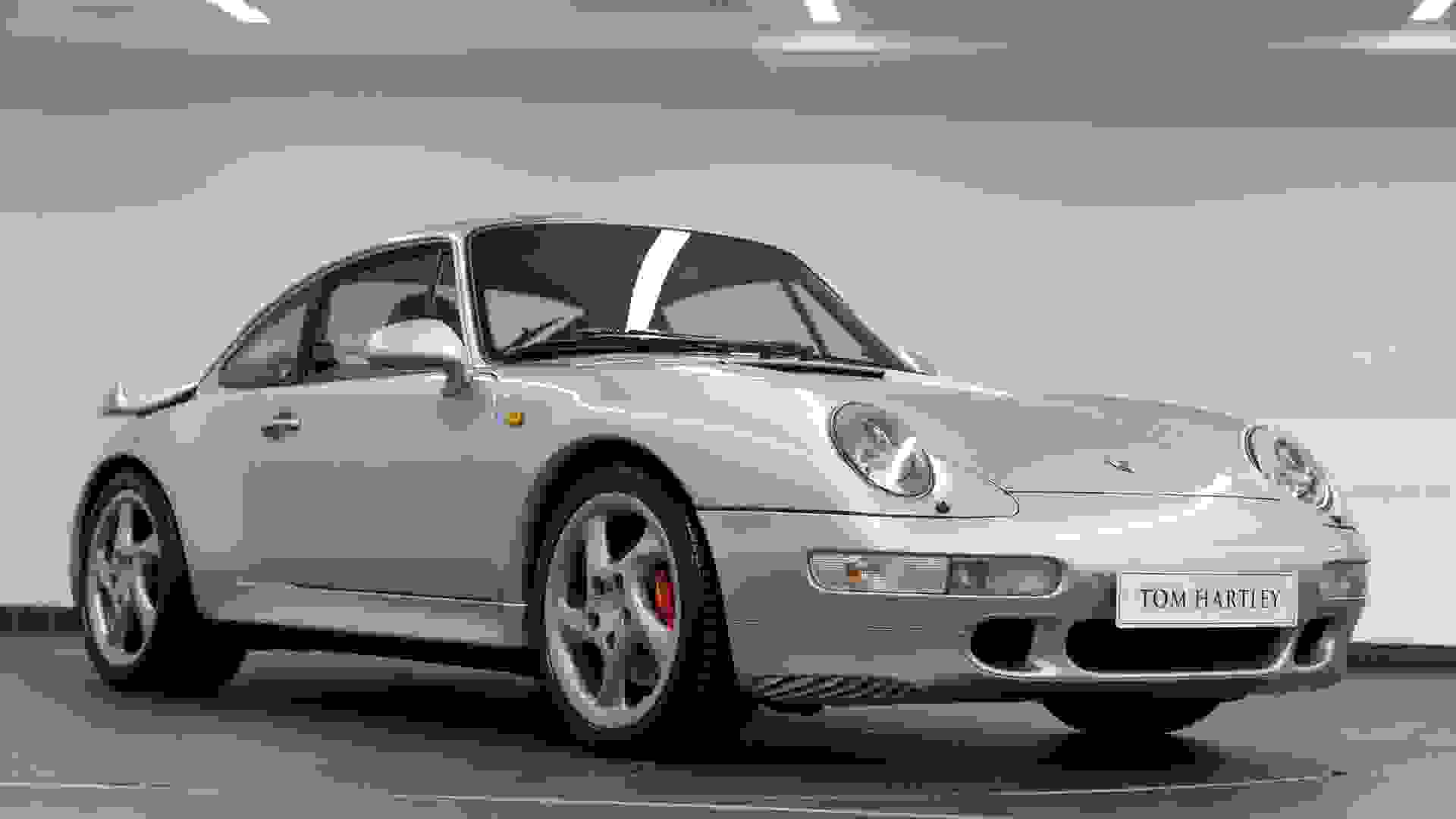 Porsche 911 Photo e9eb0d7b-dd45-4e7f-80be-0aa3d8c0884e.jpg