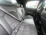 Kia XCeed Photo 22