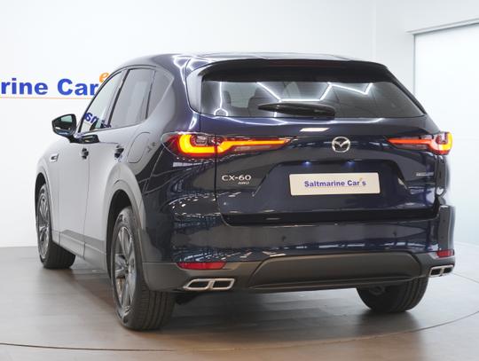 Mazda CX-60 Photo e9ed5ee6-7537-4e4e-96f9-aaf25c72ac7b.jpg