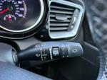 Kia Ceed Photo 15