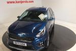 Kia Niro Photo 1
