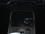 Mazda CX-60 Photo 12