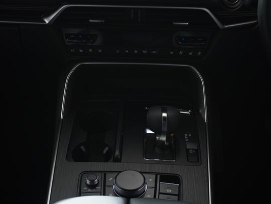 Mazda CX-60 Photo e9ef83c4-f3ec-4d61-abbc-cb7995231693.jpg