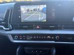 Kia Sportage Photo 22