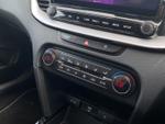 Kia Ceed Photo 20