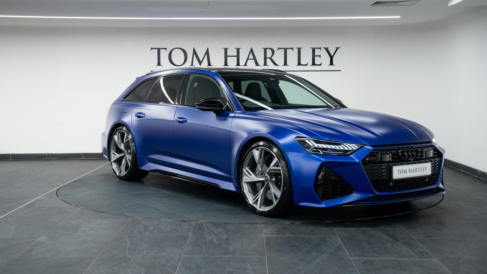 Audi RS6 Avant Photo e9f35937-41c4-49bd-a2ad-e4746614c933.jpg